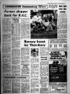 Bristol Evening Post Saturday 06 October 1973 Page 35