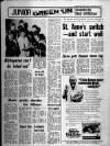 Bristol Evening Post Saturday 06 October 1973 Page 39
