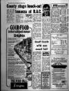 Bristol Evening Post Saturday 06 October 1973 Page 40
