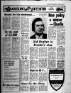 Bristol Evening Post Saturday 06 October 1973 Page 43