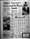 Bristol Evening Post Saturday 06 October 1973 Page 44