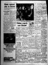Bristol Evening Post Wednesday 10 October 1973 Page 2