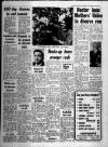Bristol Evening Post Wednesday 10 October 1973 Page 3