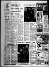 Bristol Evening Post Wednesday 10 October 1973 Page 4
