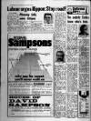 Bristol Evening Post Wednesday 10 October 1973 Page 6