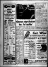 Bristol Evening Post Wednesday 10 October 1973 Page 8