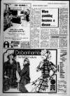 Bristol Evening Post Wednesday 10 October 1973 Page 9