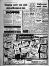 Bristol Evening Post Wednesday 10 October 1973 Page 10