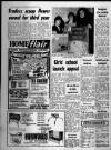 Bristol Evening Post Wednesday 10 October 1973 Page 12