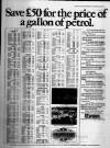 Bristol Evening Post Wednesday 10 October 1973 Page 13