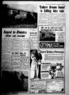 Bristol Evening Post Wednesday 10 October 1973 Page 29