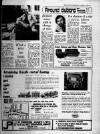 Bristol Evening Post Wednesday 10 October 1973 Page 31