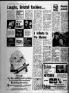 Bristol Evening Post Wednesday 10 October 1973 Page 32