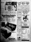 Bristol Evening Post Wednesday 10 October 1973 Page 33