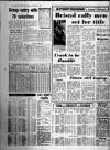 Bristol Evening Post Wednesday 10 October 1973 Page 38