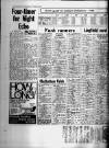 Bristol Evening Post Wednesday 10 October 1973 Page 40