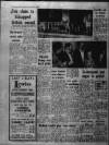 Bristol Evening Post Thursday 11 October 1973 Page 2