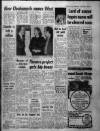 Bristol Evening Post Thursday 11 October 1973 Page 3