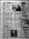 Bristol Evening Post Thursday 11 October 1973 Page 4