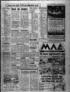 Bristol Evening Post Thursday 11 October 1973 Page 5