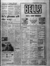 Bristol Evening Post Thursday 11 October 1973 Page 7