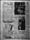 Bristol Evening Post Thursday 11 October 1973 Page 8