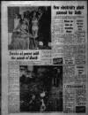 Bristol Evening Post Thursday 11 October 1973 Page 10