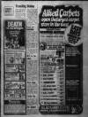Bristol Evening Post Thursday 11 October 1973 Page 11