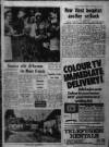Bristol Evening Post Thursday 11 October 1973 Page 31