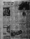 Bristol Evening Post Friday 12 October 1973 Page 2