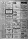 Bristol Evening Post Friday 12 October 1973 Page 28