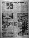 Bristol Evening Post Friday 12 October 1973 Page 40