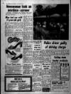 Bristol Evening Post Friday 26 October 1973 Page 38