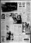 Bristol Evening Post Friday 28 December 1973 Page 3