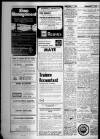 Bristol Evening Post Friday 28 December 1973 Page 21