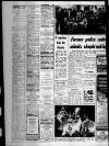 Bristol Evening Post Friday 28 December 1973 Page 27