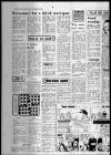 Bristol Evening Post Friday 28 December 1973 Page 35