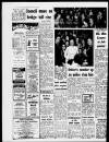 Bristol Evening Post Friday 04 January 1974 Page 2
