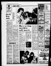 Bristol Evening Post Friday 04 January 1974 Page 4