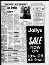 Bristol Evening Post Friday 04 January 1974 Page 5
