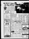 Bristol Evening Post Friday 04 January 1974 Page 6