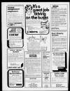 Bristol Evening Post Friday 04 January 1974 Page 24
