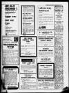 Bristol Evening Post Friday 04 January 1974 Page 27