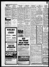 Bristol Evening Post Friday 04 January 1974 Page 32