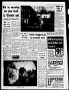Bristol Evening Post Friday 04 January 1974 Page 37