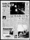 Bristol Evening Post Friday 04 January 1974 Page 40