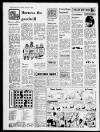 Bristol Evening Post Friday 04 January 1974 Page 44