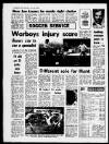 Bristol Evening Post Saturday 05 January 1974 Page 2