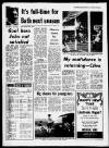 Bristol Evening Post Saturday 05 January 1974 Page 3