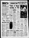 Bristol Evening Post Saturday 05 January 1974 Page 5